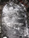image of grave number 626278